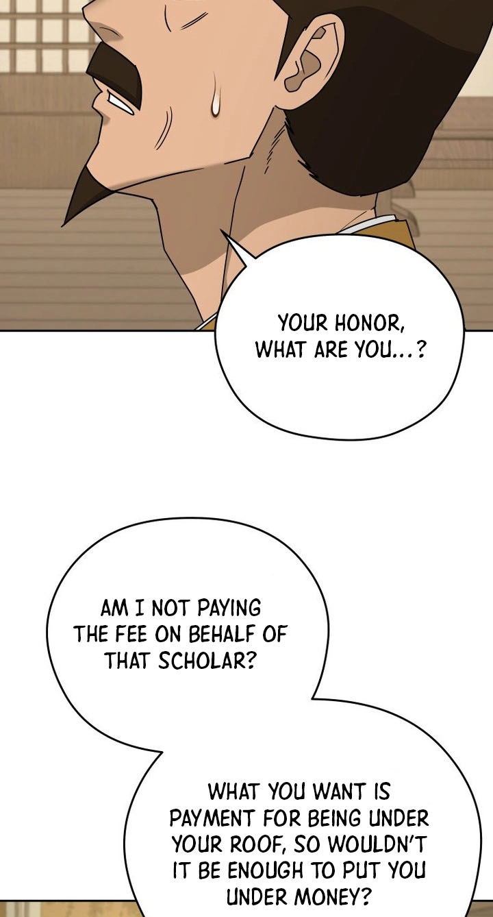 Administrator Kang Jin Lee Chapter 261 page 63 - 