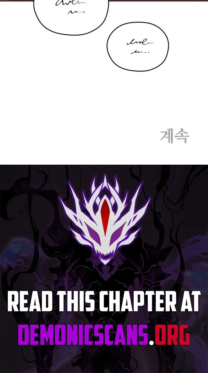 Administrator Kang Jin Lee Chapter 261 page 85 - 