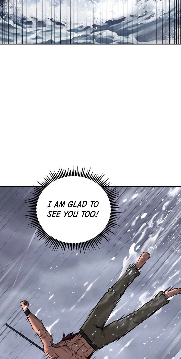 Administrator Kang Jin Lee Chapter 262 page 28 - 