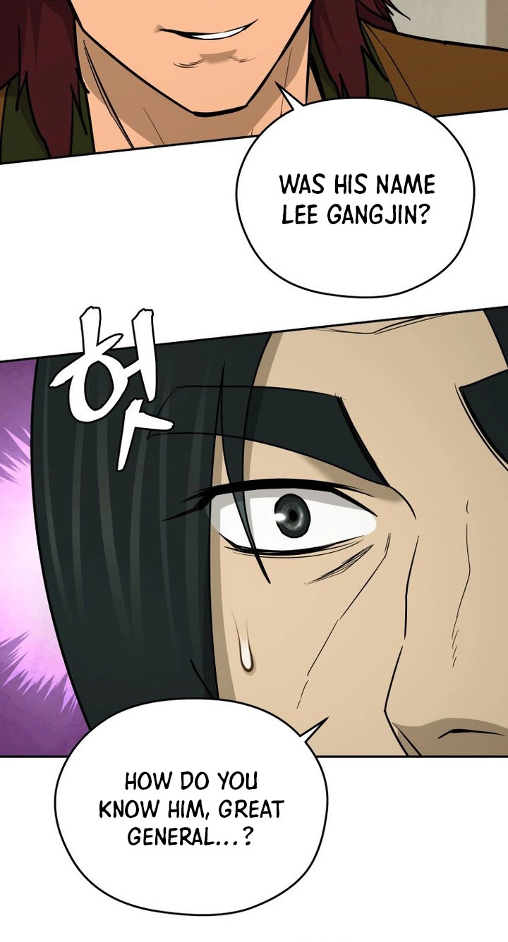 Administrator Kang Jin Lee Chapter 262 page 65 - 