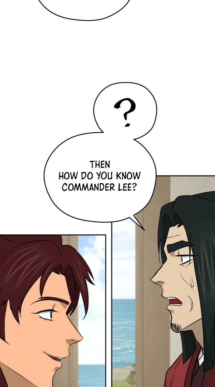Administrator Kang Jin Lee Chapter 262 page 67 - 