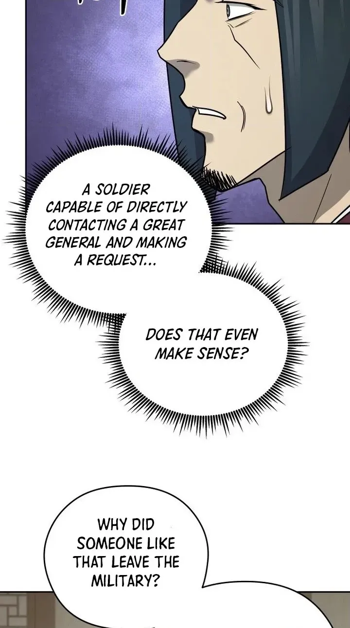 Administrator Kang Jin Lee Chapter 262 page 70 - 