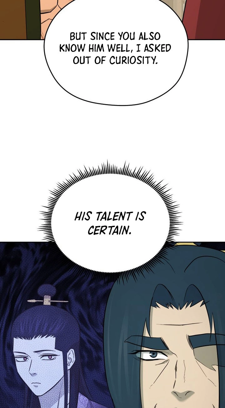 Administrator Kang Jin Lee Chapter 262 page 75 - 