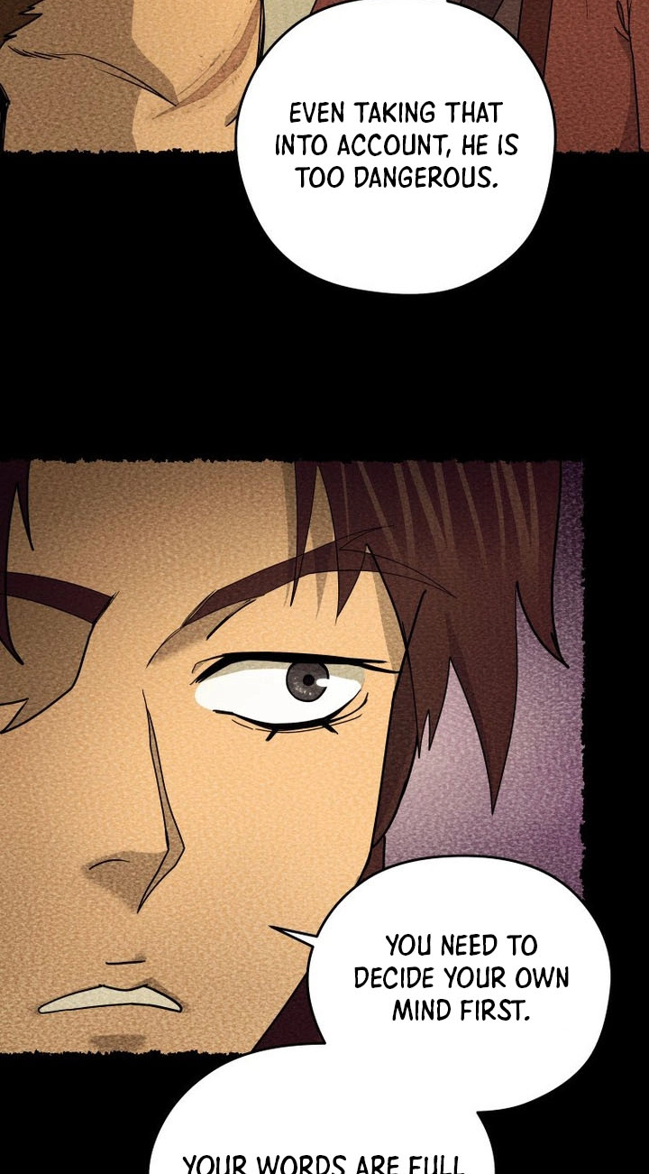 Administrator Kang Jin Lee Chapter 263 page 12 - 