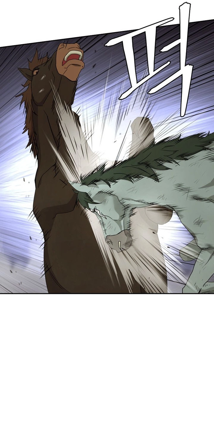 Administrator Kang Jin Lee Chapter 263 page 65 - 