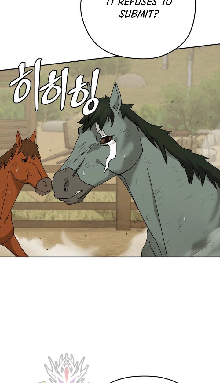 Administrator Kang Jin Lee Chapter 263 page 75 - 