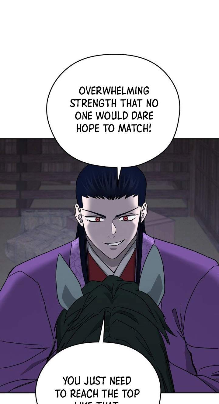 Administrator Kang Jin Lee Chapter 264 page 13 - 