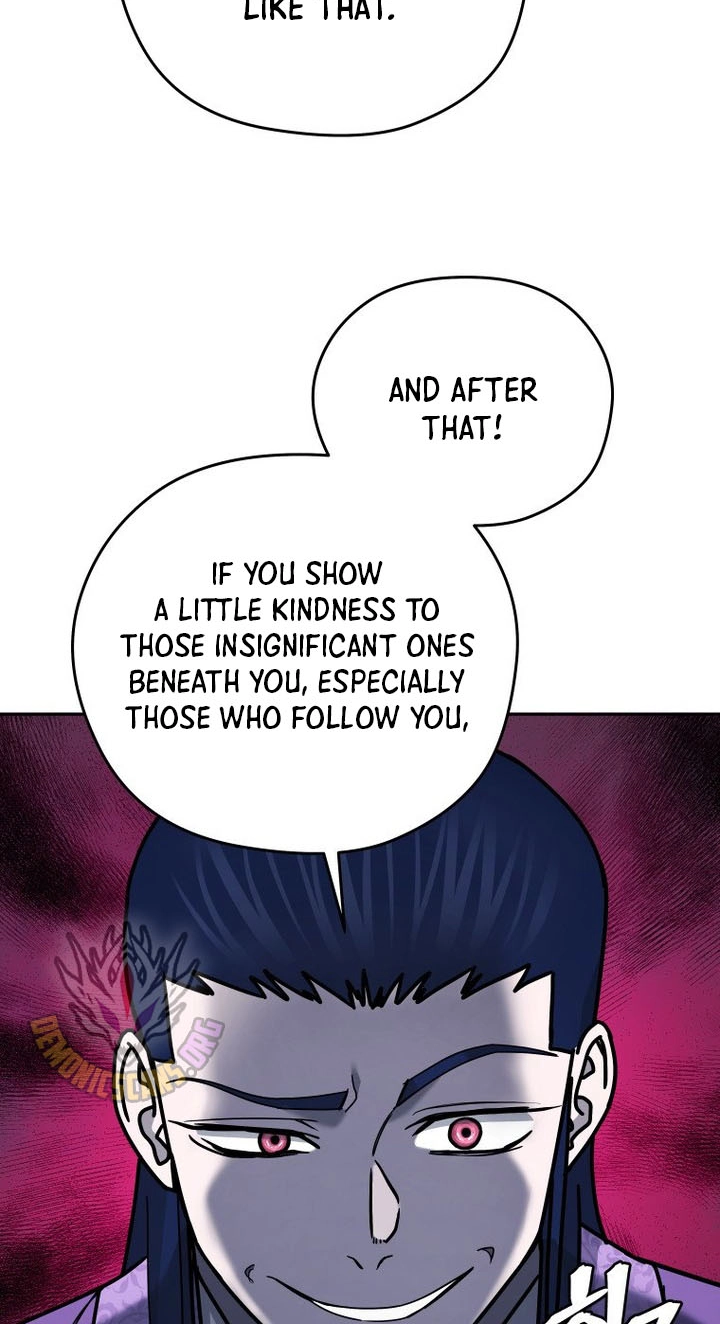Administrator Kang Jin Lee Chapter 264 page 14 - 