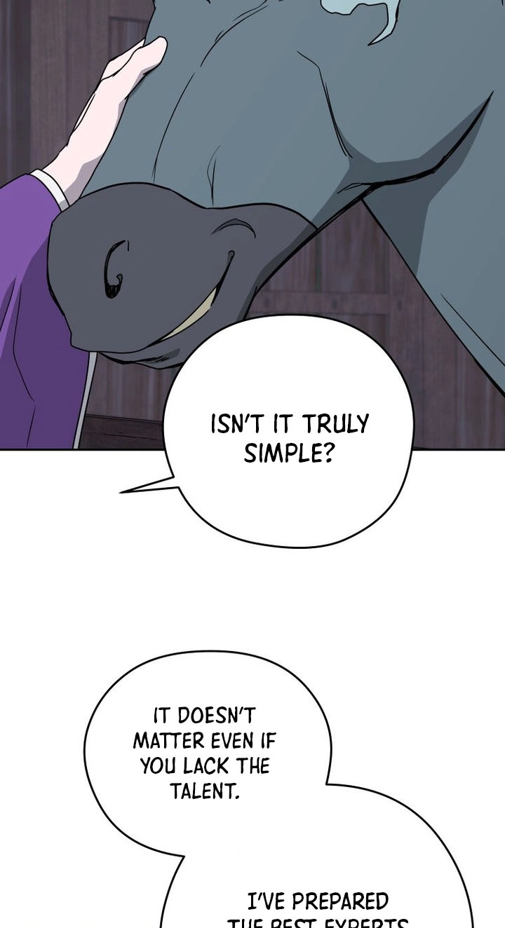 Administrator Kang Jin Lee Chapter 264 page 16 - 