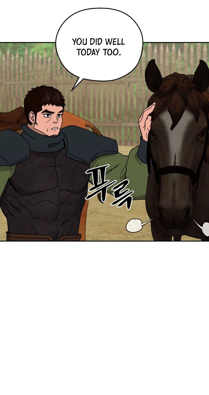 Administrator Kang Jin Lee Chapter 264 page 24 - 