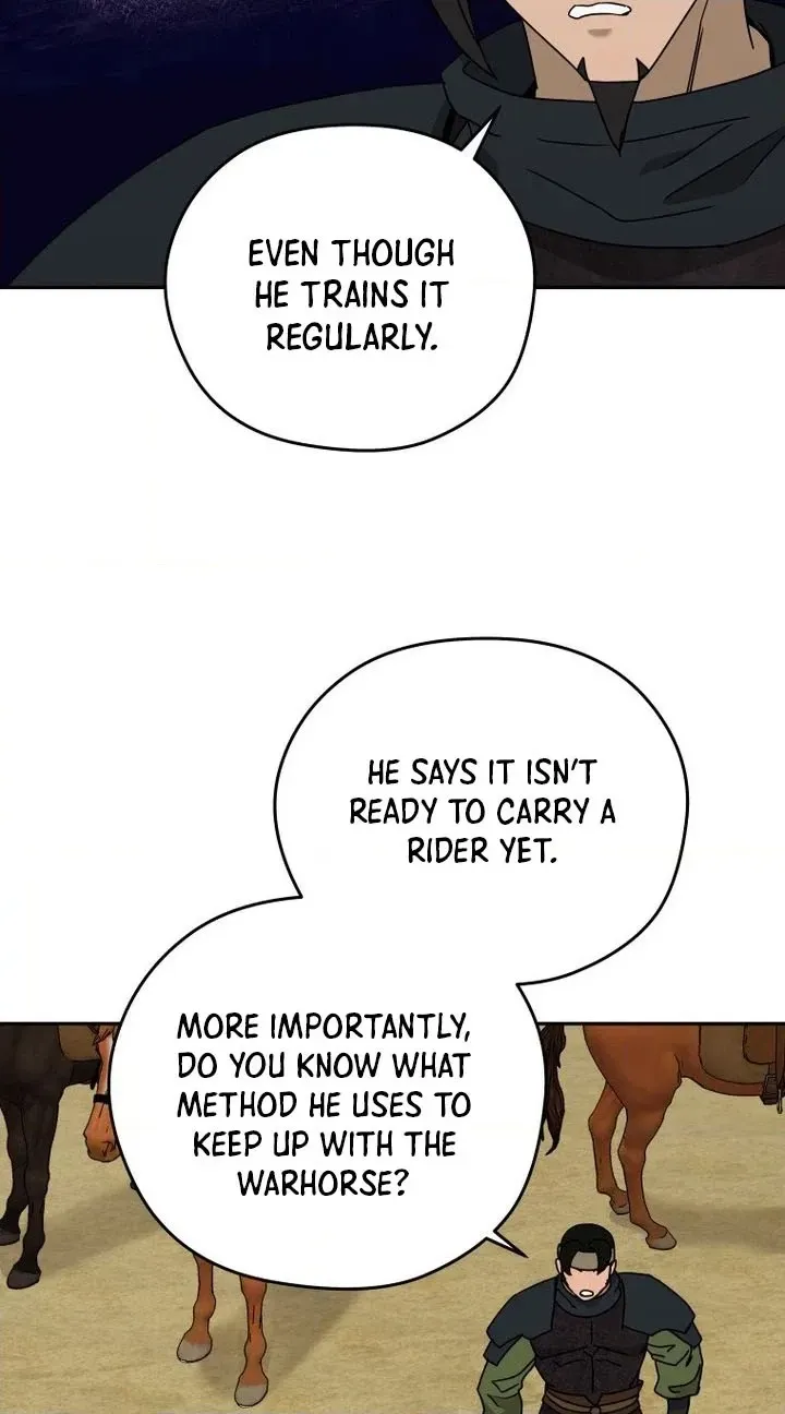 Administrator Kang Jin Lee Chapter 264 page 30 - 