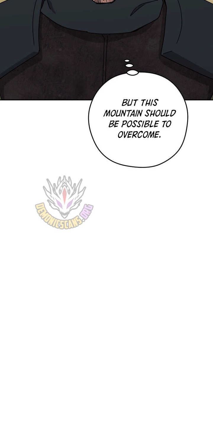 Administrator Kang Jin Lee Chapter 264 page 49 - 