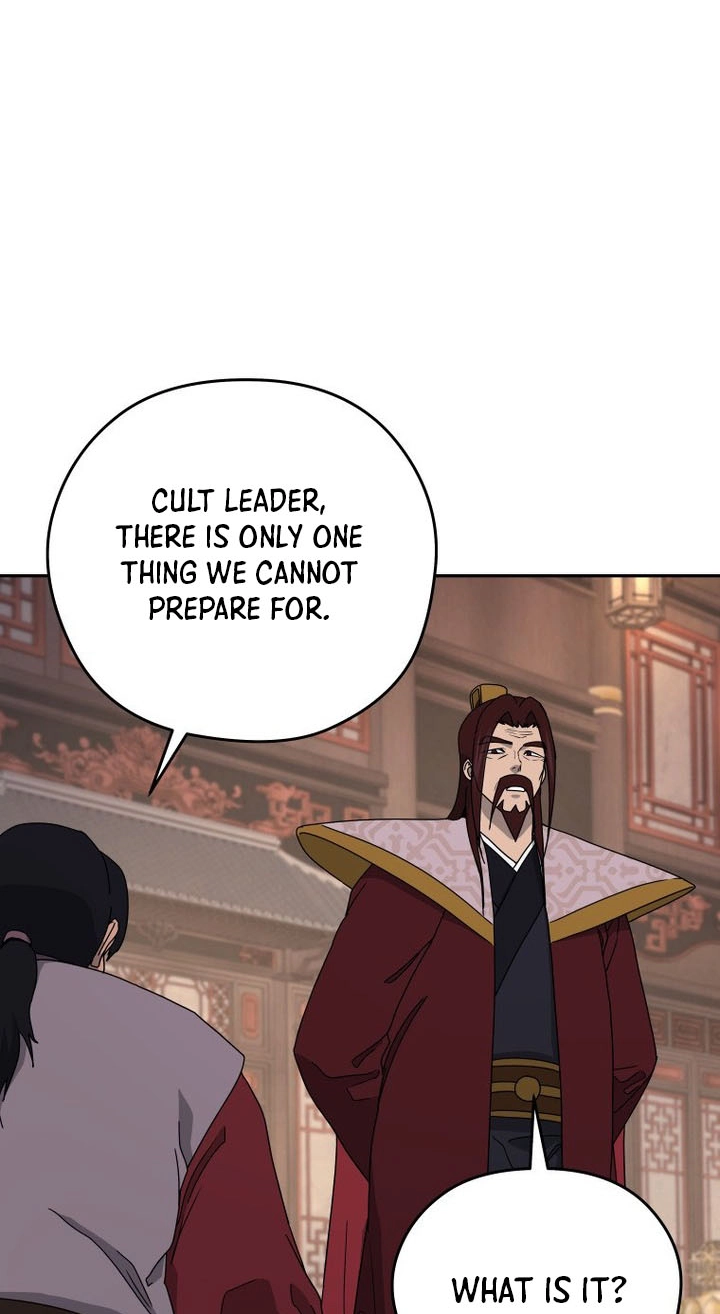 Administrator Kang Jin Lee Chapter 264 page 62 - 