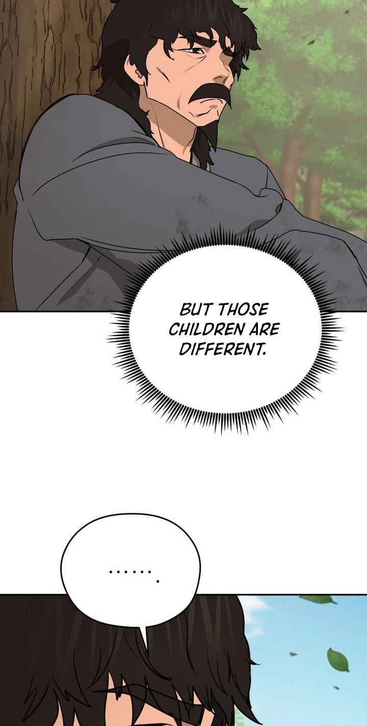 Administrator Kang Jin Lee Chapter 265 page 16 - 