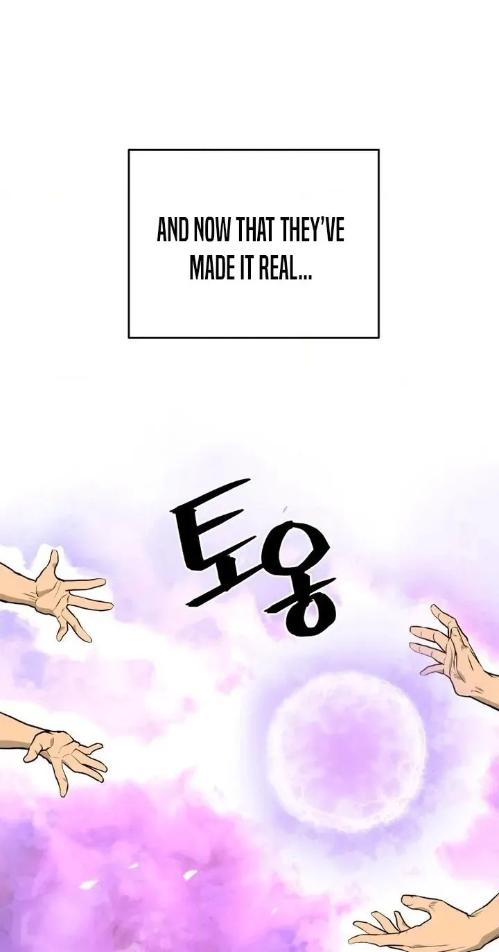 Administrator Kang Jin Lee Chapter 265 page 50 - 