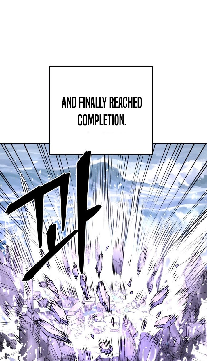 Administrator Kang Jin Lee Chapter 265 page 62 - 