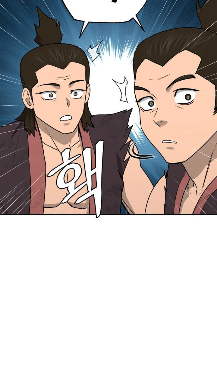 Administrator Kang Jin Lee Chapter 265 page 66 - 