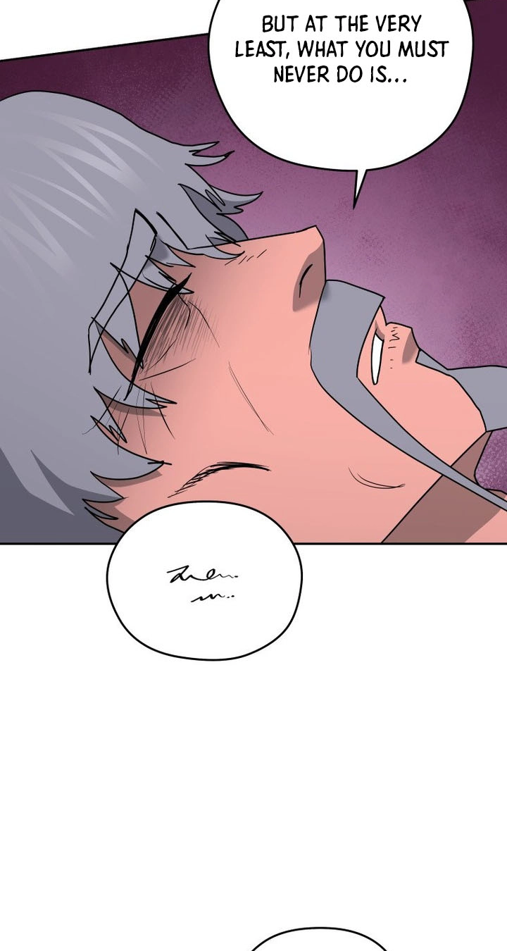 Administrator Kang Jin Lee Chapter 265 page 83 - 