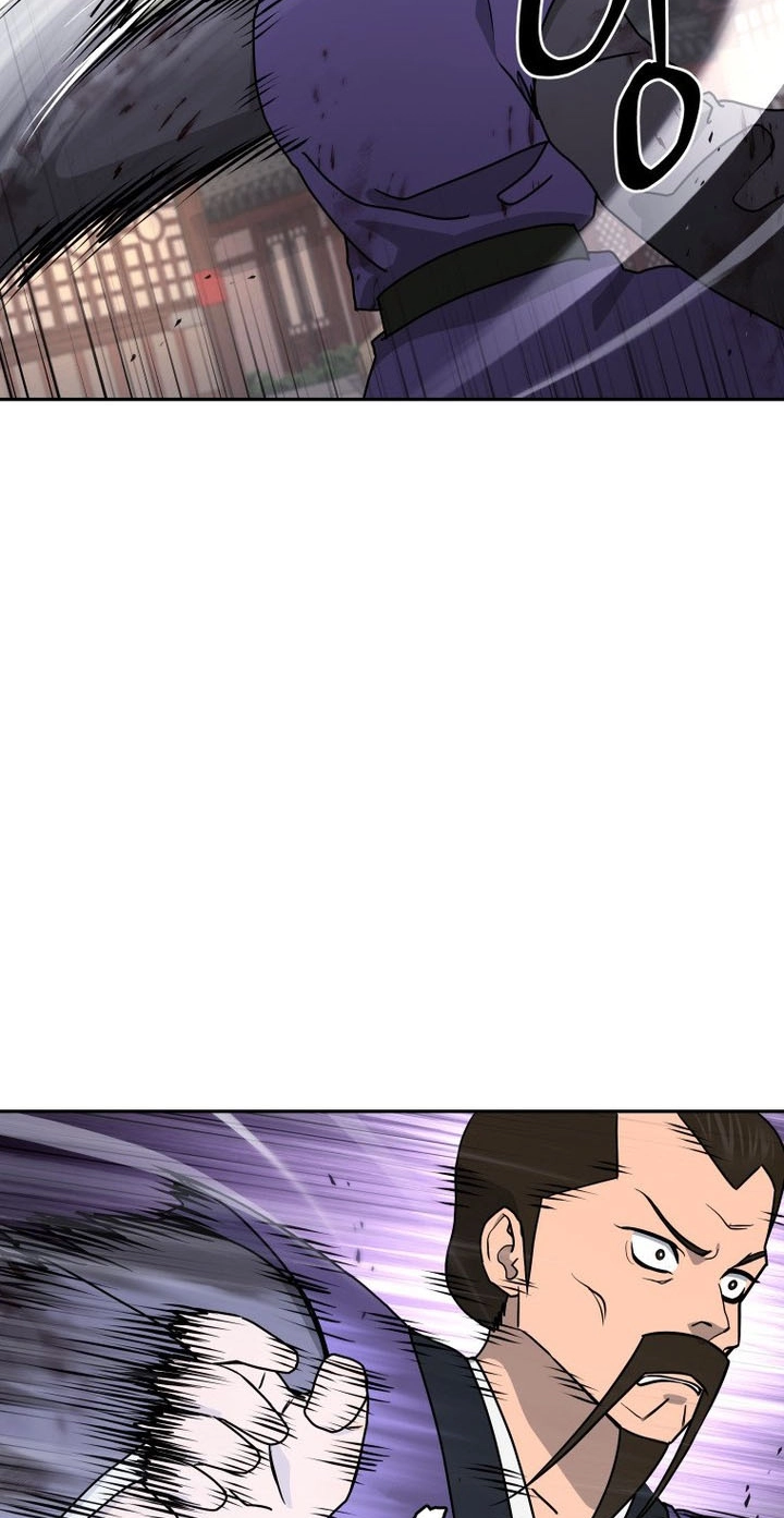 Administrator Kang Jin Lee Chapter 266 page 55 - 