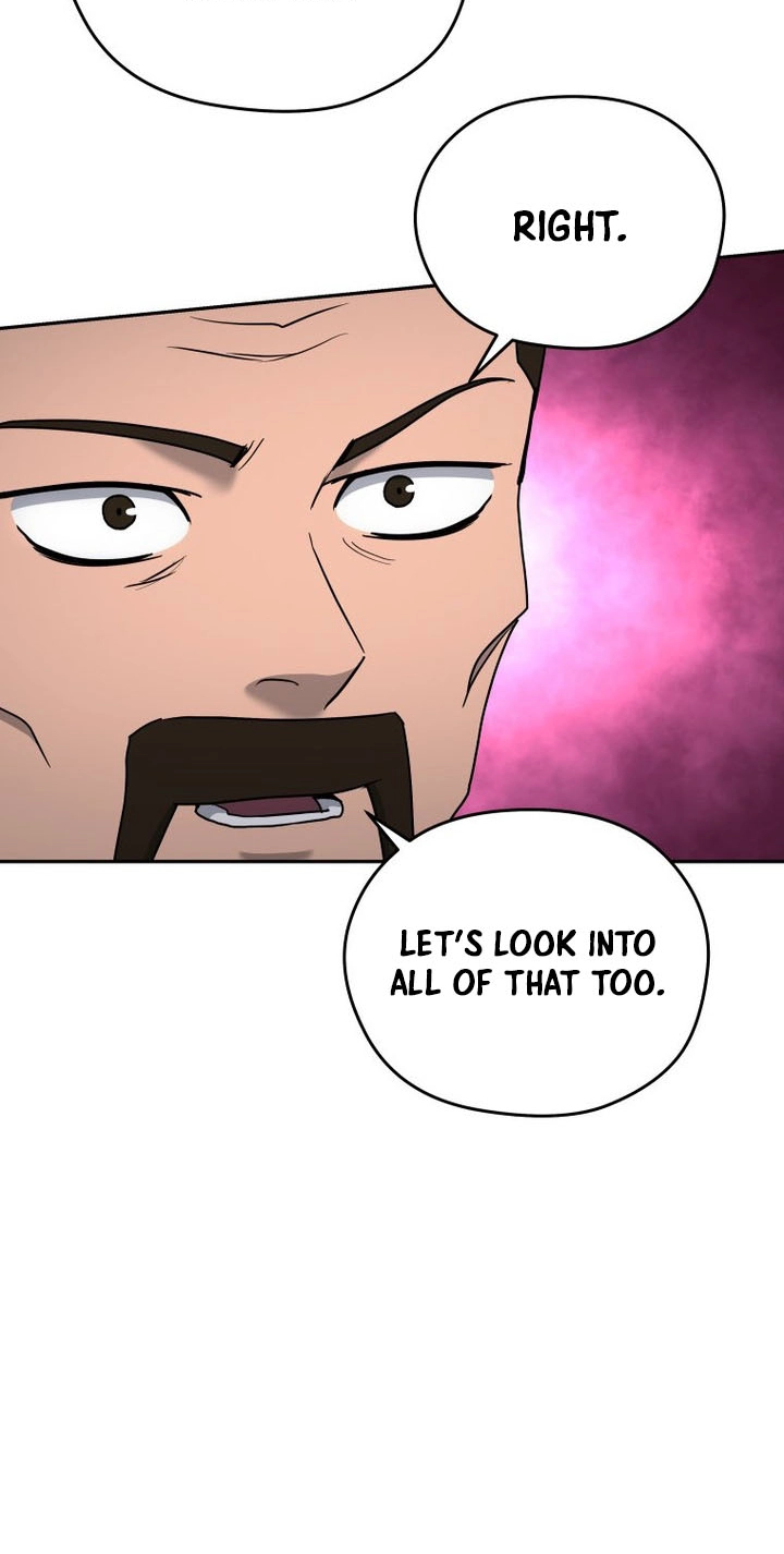 Administrator Kang Jin Lee Chapter 266 page 79 - 