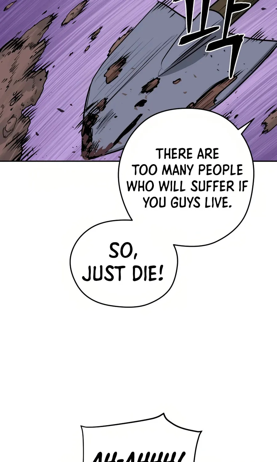 Read Administrator Kang Jin Lee chapter 28 image 102 on Lezhin