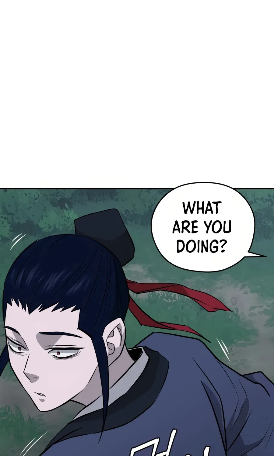 Read Administrator Kang Jin Lee chapter 28 image 104 on Lezhin
