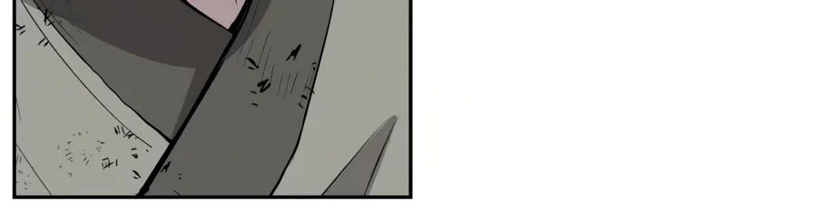 Read Administrator Kang Jin Lee chapter 28 image 13 on Lezhin