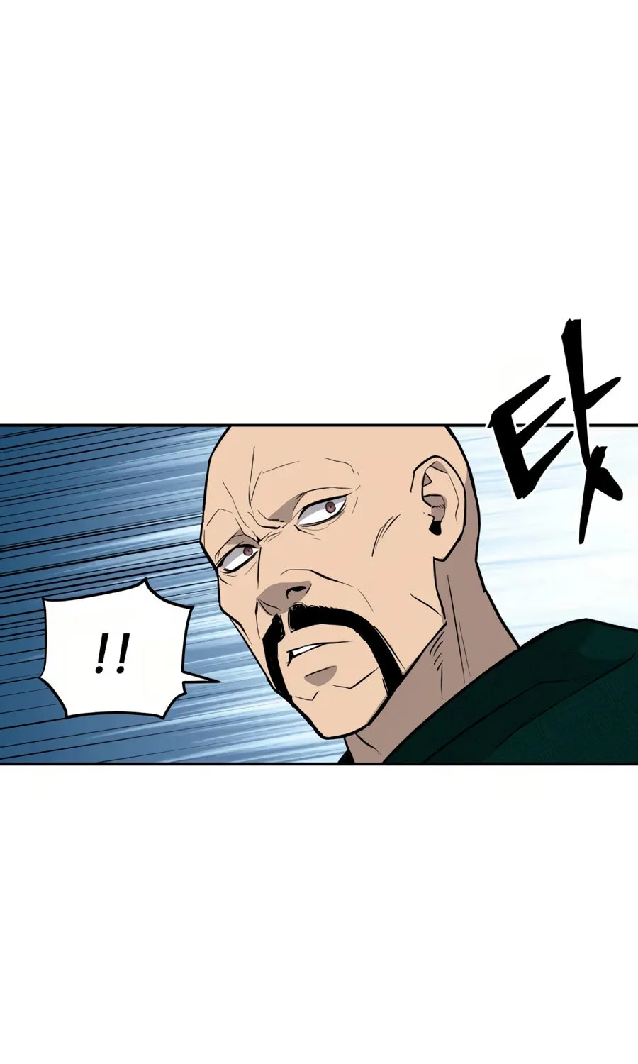 Read Administrator Kang Jin Lee chapter 28 image 18 on Lezhin