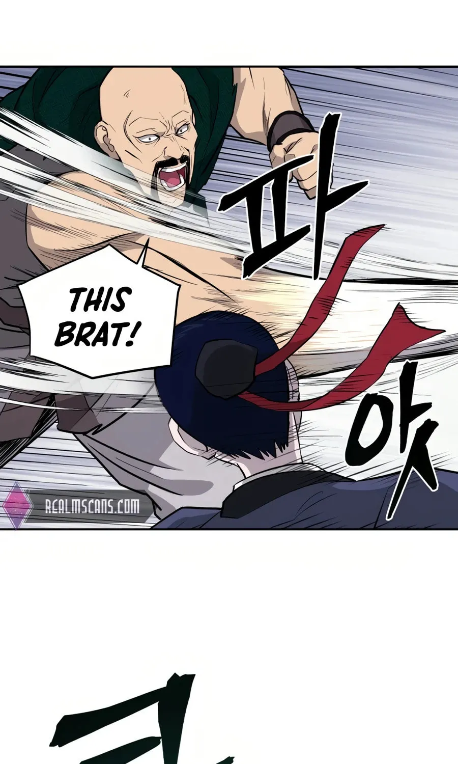 Read Administrator Kang Jin Lee chapter 28 image 20 on Lezhin