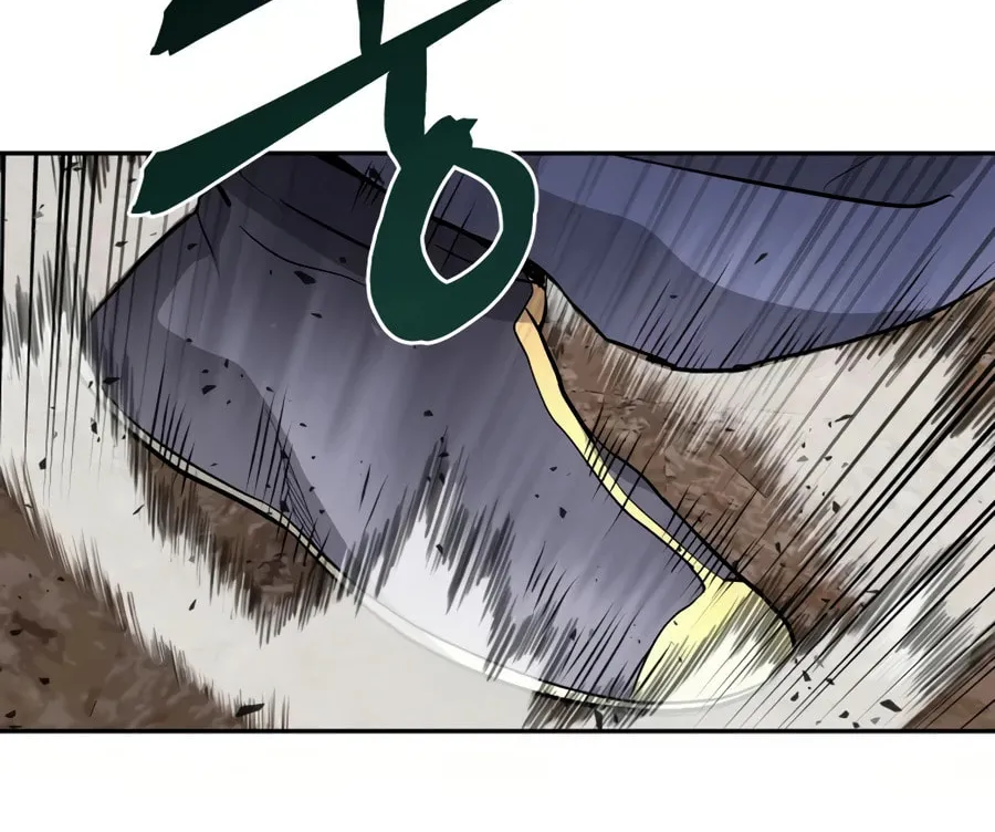 Read Administrator Kang Jin Lee chapter 28 image 21 on Lezhin