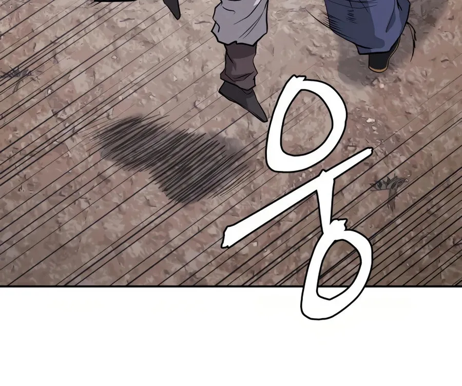 Read Administrator Kang Jin Lee chapter 28 image 25 on Lezhin