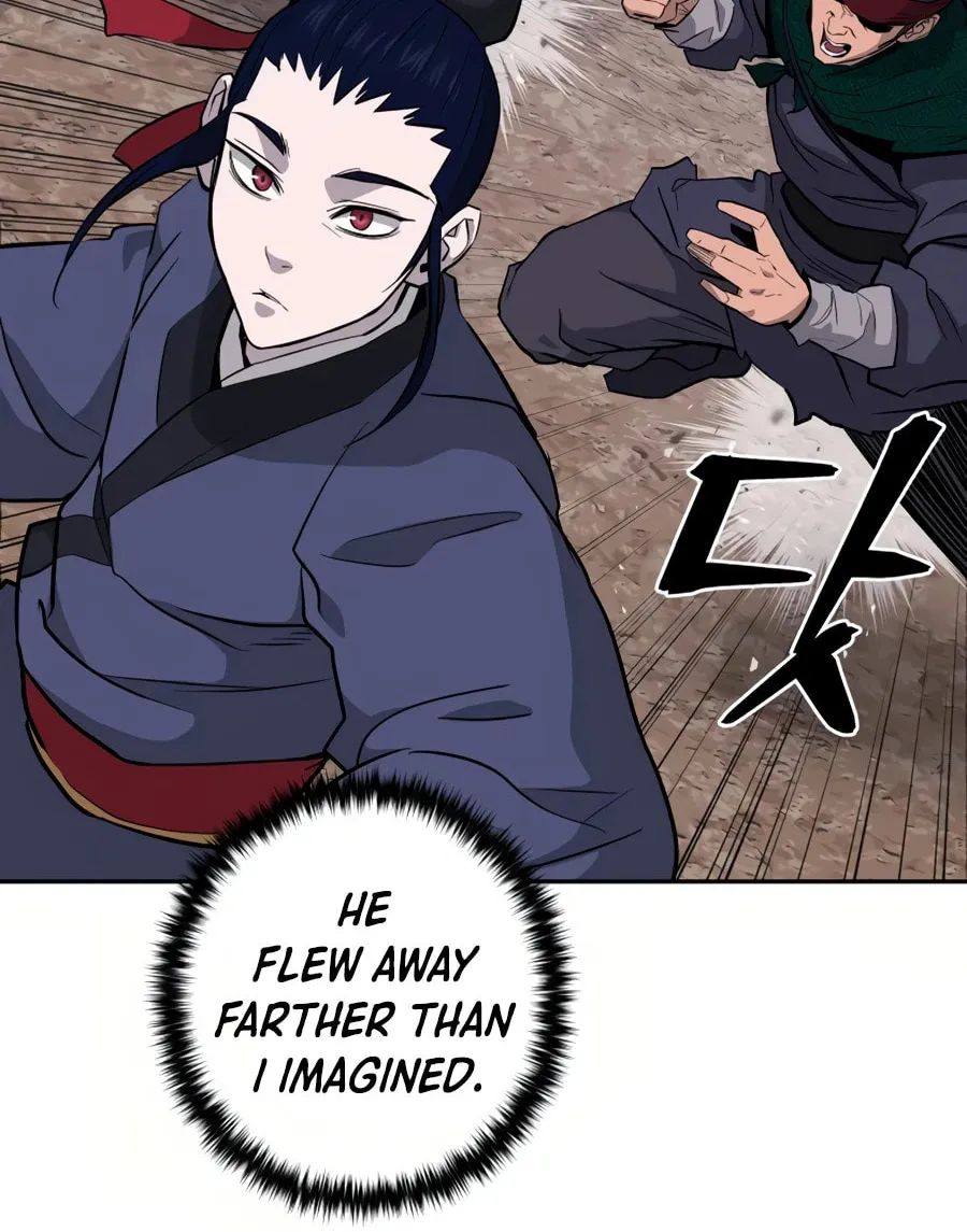 Read Administrator Kang Jin Lee chapter 28 image 29 on Lezhin