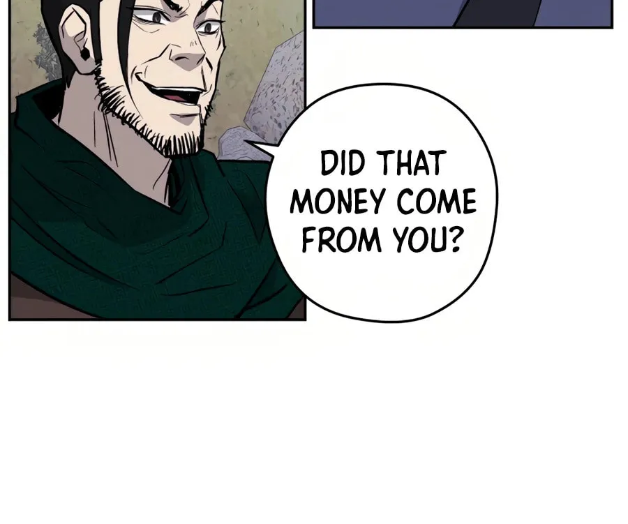 Read Administrator Kang Jin Lee chapter 28 image 3 on Lezhin