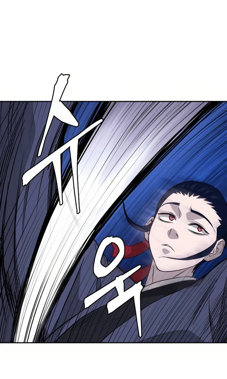 Read Administrator Kang Jin Lee chapter 28 image 31 on Lezhin
