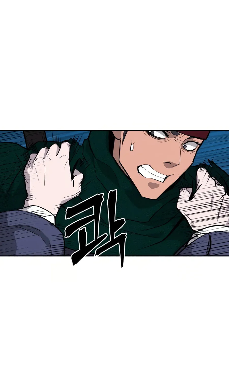 Read Administrator Kang Jin Lee chapter 28 image 32 on Lezhin