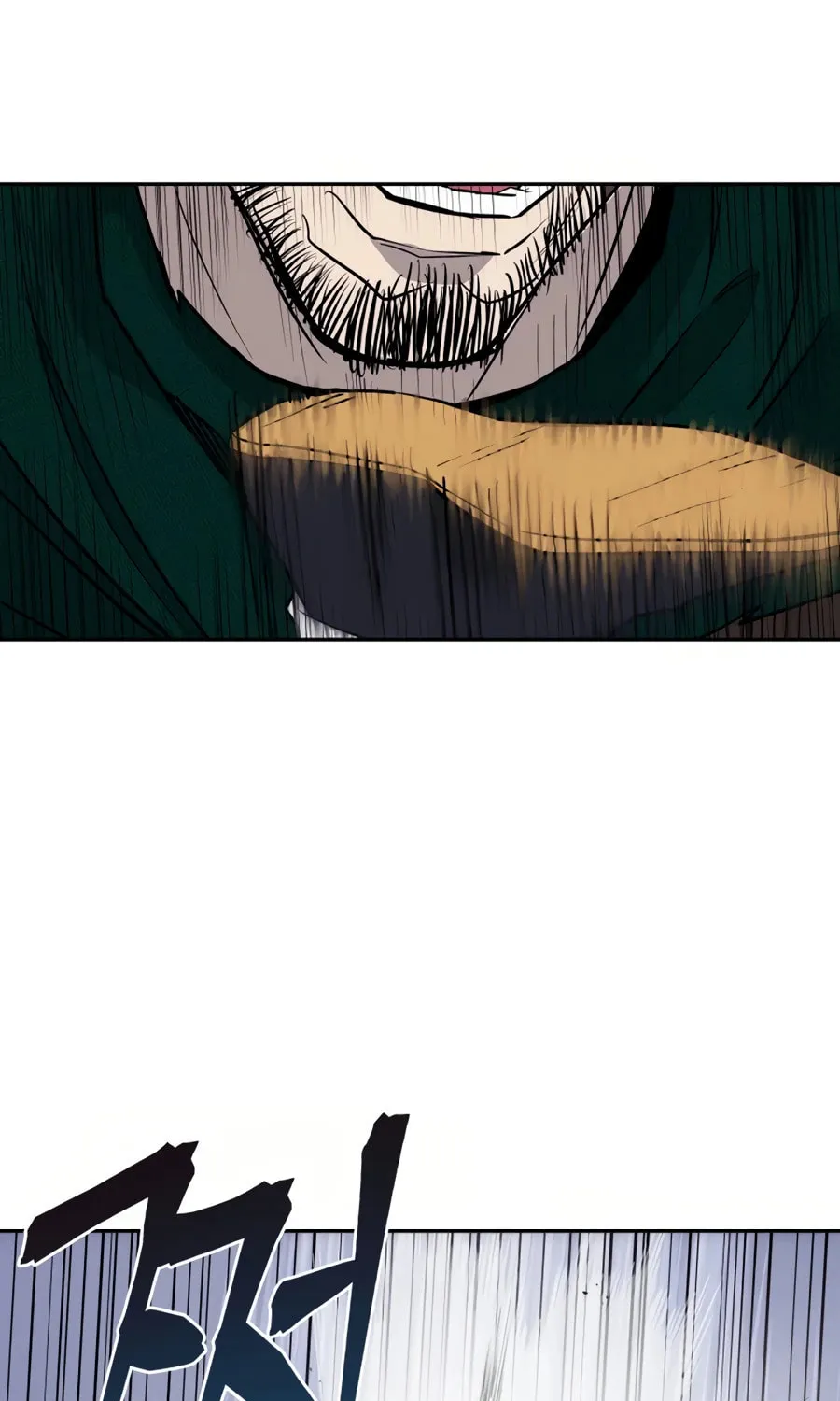 Read Administrator Kang Jin Lee chapter 28 image 37 on Lezhin