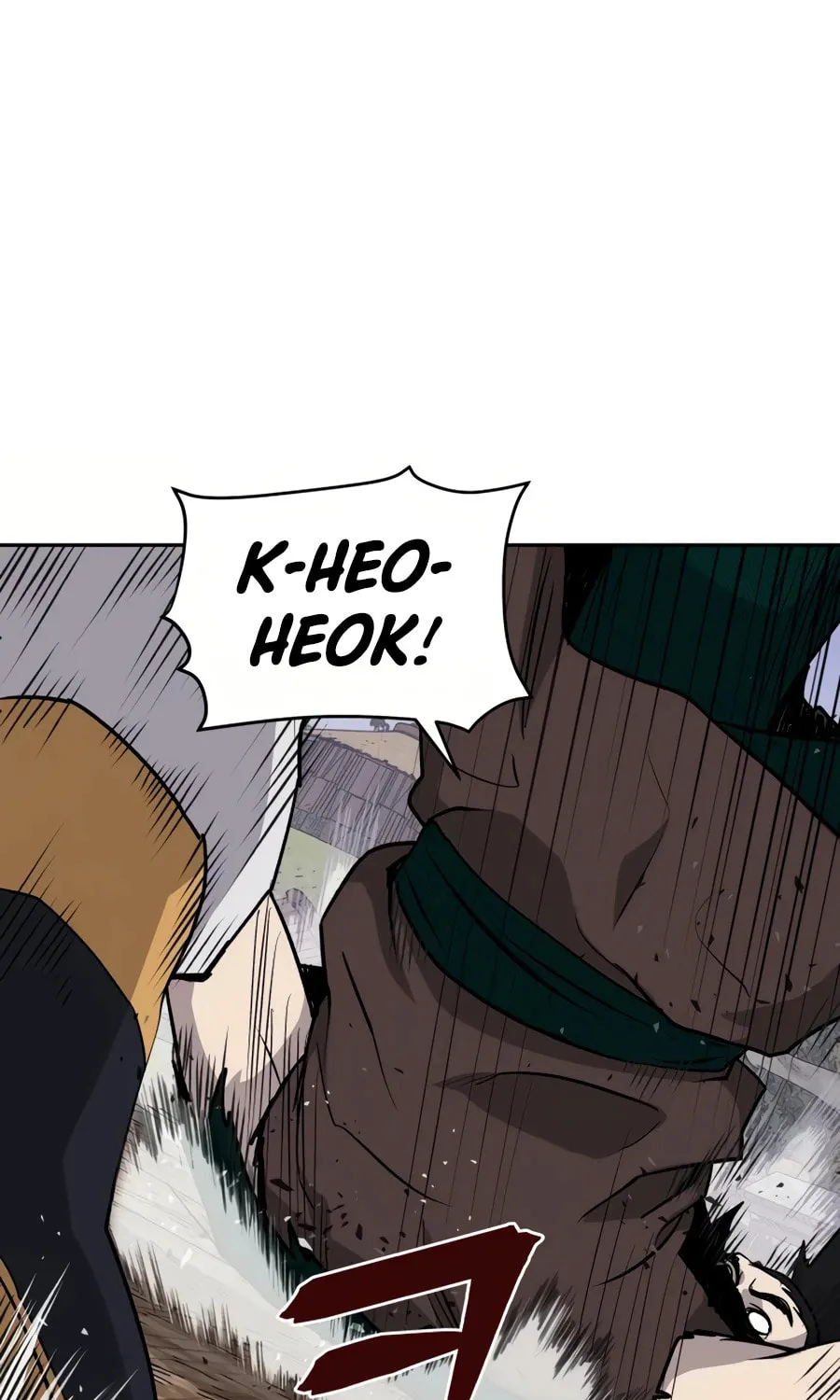 Read Administrator Kang Jin Lee chapter 28 image 40 on Lezhin
