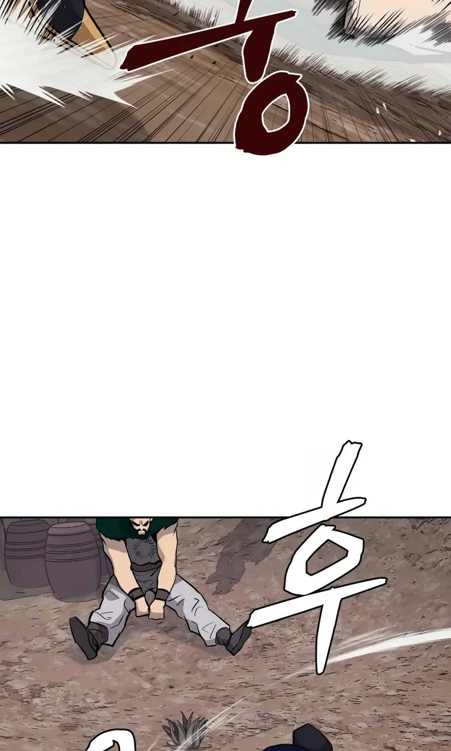 Read Administrator Kang Jin Lee chapter 28 image 41 on Lezhin