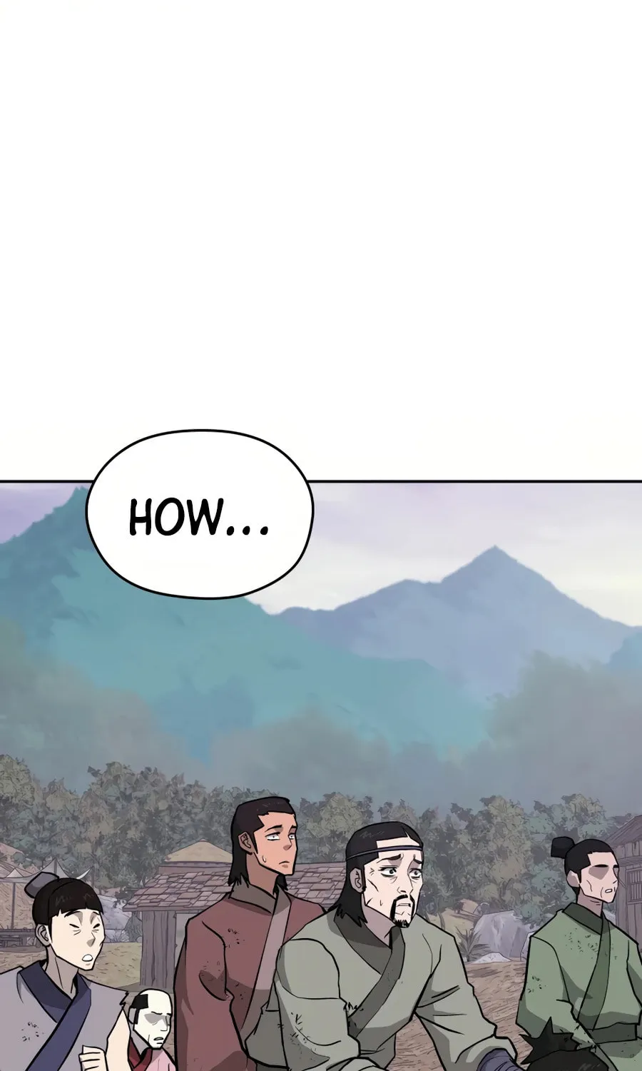 Read Administrator Kang Jin Lee chapter 28 image 43 on Lezhin