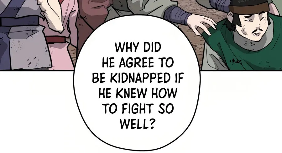 Read Administrator Kang Jin Lee chapter 28 image 44 on Lezhin