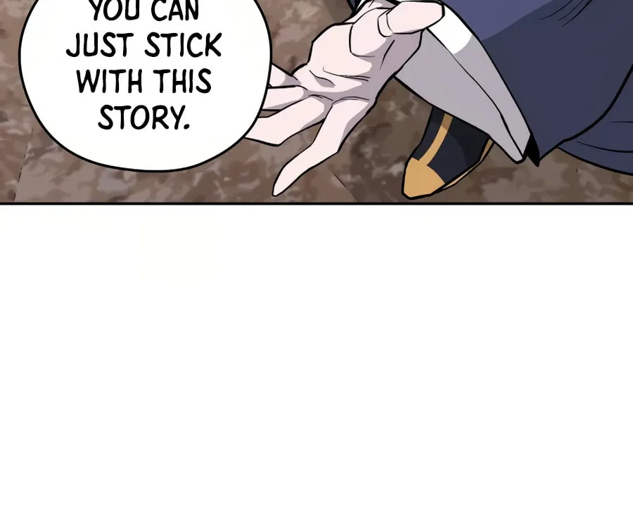 Read Administrator Kang Jin Lee chapter 28 image 53 on Lezhin