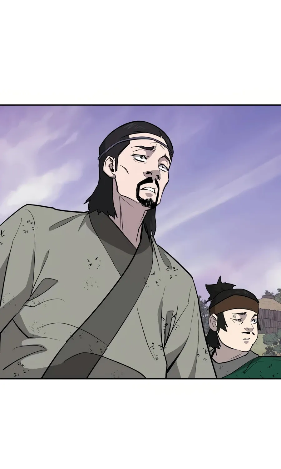 Read Administrator Kang Jin Lee chapter 28 image 54 on Lezhin