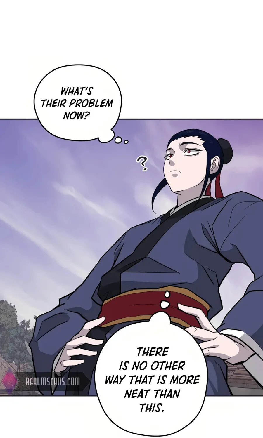 Read Administrator Kang Jin Lee chapter 28 image 55 on Lezhin
