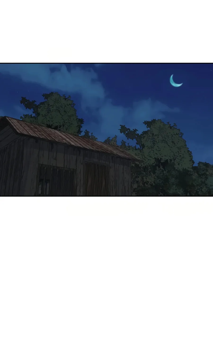 Read Administrator Kang Jin Lee chapter 28 image 58 on Lezhin