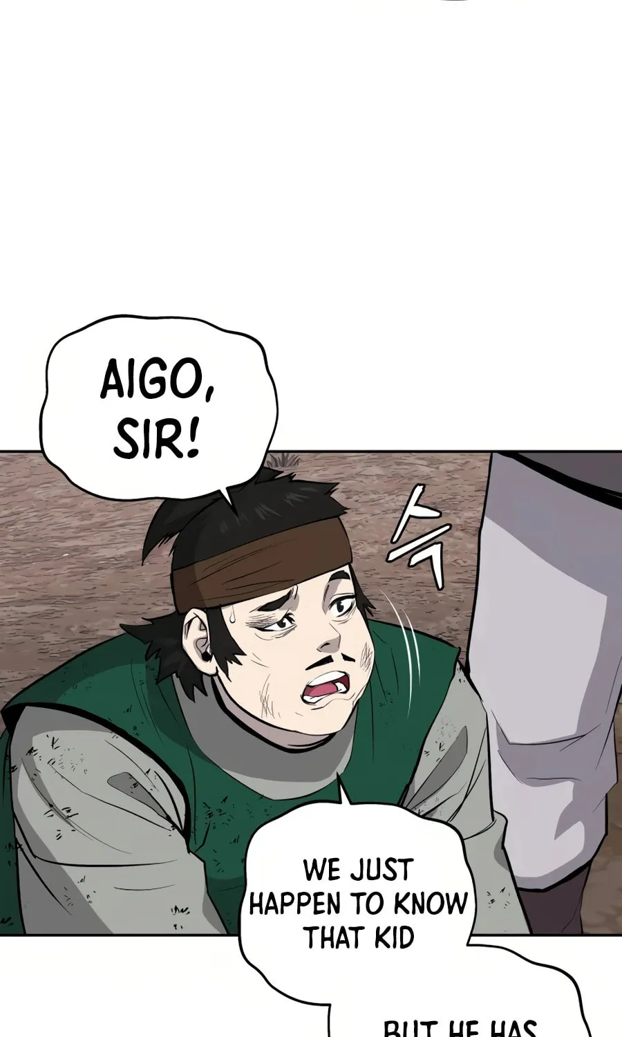 Read Administrator Kang Jin Lee chapter 28 image 6 on Lezhin