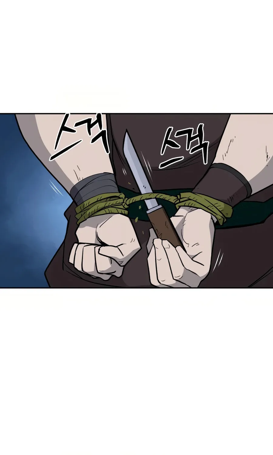 Read Administrator Kang Jin Lee chapter 28 image 60 on Lezhin