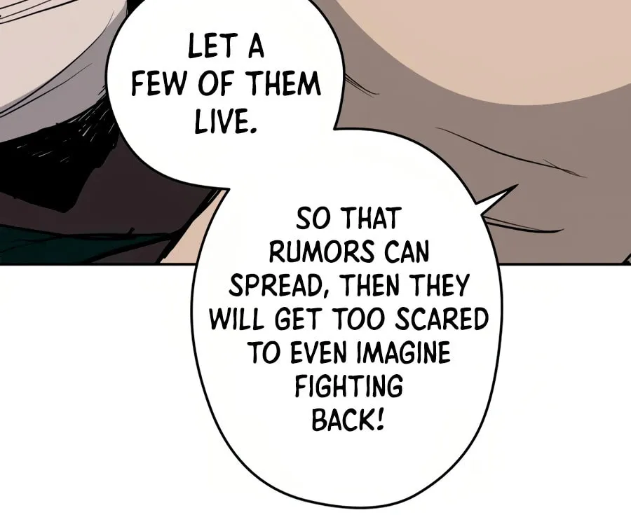 Read Administrator Kang Jin Lee chapter 28 image 62 on Lezhin