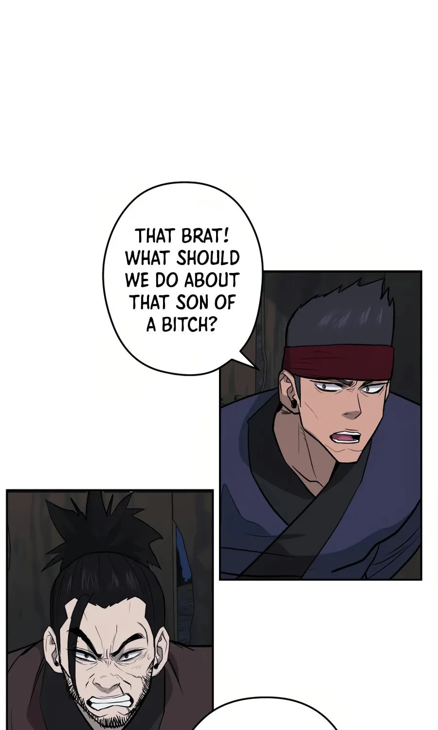 Read Administrator Kang Jin Lee chapter 28 image 63 on Lezhin