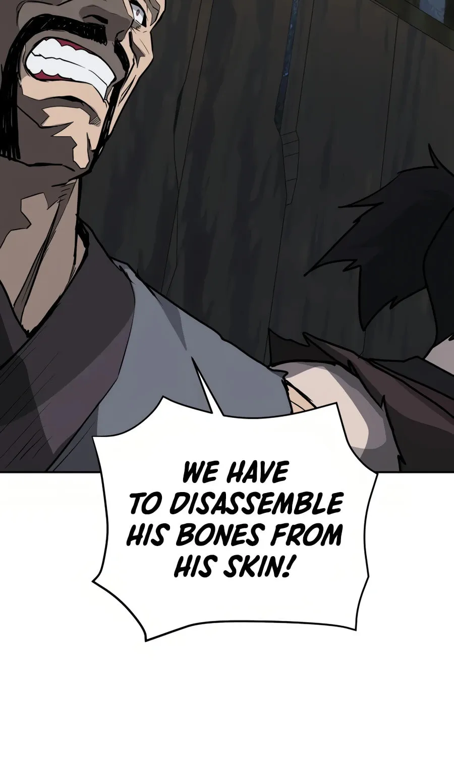 Read Administrator Kang Jin Lee chapter 28 image 65 on Lezhin