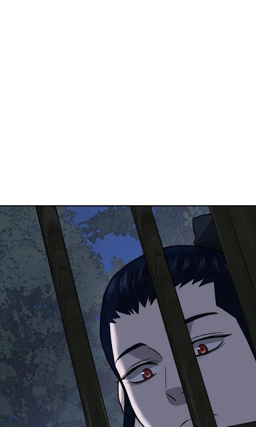 Read Administrator Kang Jin Lee chapter 28 image 67 on Lezhin